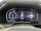 2025 GMC Sierra 2500HD 4WD Crew Cab Standard Bed AT4