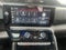 2025 GMC Sierra 2500HD 4WD Crew Cab Standard Bed AT4