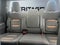 2025 GMC Sierra 2500HD 4WD Crew Cab Standard Bed AT4
