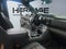 2025 GMC Sierra 2500HD 4WD Crew Cab Standard Bed AT4