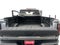 2025 GMC Sierra 2500HD 4WD Crew Cab Standard Bed AT4