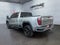2025 GMC Sierra 2500HD 4WD Crew Cab Standard Bed AT4