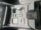 2025 GMC Sierra 2500HD 4WD Crew Cab Standard Bed AT4