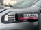 2025 GMC Sierra 2500HD 4WD Crew Cab Standard Bed AT4