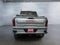 2025 GMC Sierra 2500HD 4WD Crew Cab Standard Bed AT4