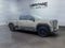 2025 GMC Sierra 2500HD 4WD Crew Cab Standard Bed AT4