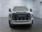 2025 GMC Sierra 2500HD 4WD Crew Cab Standard Bed AT4