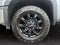 2025 GMC Sierra 2500HD 4WD Crew Cab Standard Bed AT4