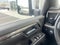 2025 GMC Sierra 2500HD 4WD Crew Cab Standard Bed AT4