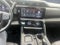 2025 GMC Sierra 2500HD 4WD Crew Cab Standard Bed AT4