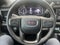 2025 GMC Sierra 2500HD 4WD Crew Cab Standard Bed AT4