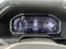 2025 GMC Sierra 2500HD 4WD Crew Cab Standard Bed AT4