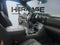 2025 GMC Sierra 2500HD 4WD Crew Cab Standard Bed AT4