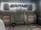 2025 GMC Sierra 2500HD 4WD Crew Cab Standard Bed AT4