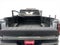 2025 GMC Sierra 2500HD 4WD Crew Cab Standard Bed AT4