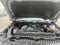 2025 GMC Sierra 2500HD 4WD Crew Cab Standard Bed AT4