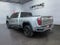 2025 GMC Sierra 2500HD 4WD Crew Cab Standard Bed AT4