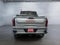 2025 GMC Sierra 2500HD 4WD Crew Cab Standard Bed AT4