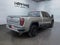 2025 GMC Sierra 2500HD 4WD Crew Cab Standard Bed AT4