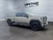 2025 GMC Sierra 2500HD 4WD Crew Cab Standard Bed AT4
