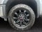 2025 GMC Sierra 2500HD 4WD Crew Cab Standard Bed AT4
