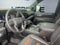 2025 GMC Sierra 2500HD 4WD Crew Cab Standard Bed AT4