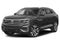 2022 Volkswagen Atlas Cross Sport 3.6L V6 SEL R-Line