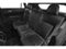 2022 Volkswagen Atlas Cross Sport 3.6L V6 SEL R-Line