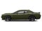 2022 Dodge Challenger R/T Scat Pack Widebody