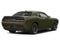 2022 Dodge Challenger R/T Scat Pack Widebody