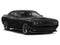 2022 Dodge Challenger R/T Scat Pack Widebody