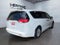 2021 Chrysler Voyager L