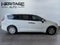 2021 Chrysler Voyager L