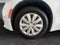 2021 Chrysler Voyager L