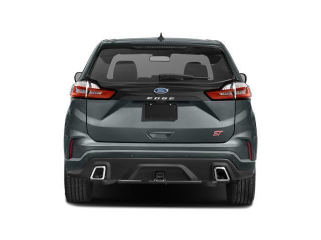 2021 Ford Edge ST
