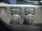 2024 Chevrolet Silverado 2500HD 4WD Crew Cab Standard Bed LTZ