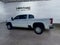 2024 Chevrolet Silverado LTZ