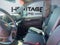 2024 Chevrolet Silverado 2500HD 4WD Crew Cab Standard Bed LTZ