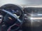 2024 Chevrolet Silverado 2500HD 4WD Crew Cab Standard Bed LTZ
