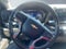 2024 Chevrolet Silverado 2500HD 4WD Crew Cab Standard Bed LTZ