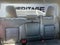 2024 Chevrolet Silverado 2500HD 4WD Crew Cab Standard Bed LTZ