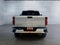 2024 Chevrolet Silverado 2500HD 4WD Crew Cab Standard Bed LTZ