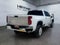2024 Chevrolet Silverado 2500HD 4WD Crew Cab Standard Bed LTZ
