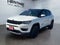2018 Jeep Compass Altitude 4x4