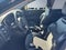 2018 Jeep Compass Altitude 4x4