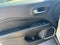 2018 Jeep Compass Altitude 4x4