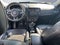 2018 Jeep Compass Altitude 4x4
