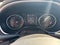 2018 Jeep Compass Altitude 4x4