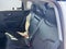 2018 Jeep Compass Altitude 4x4