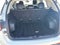 2018 Jeep Compass Altitude 4x4